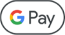 Google Pay