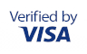 Verified by Visa